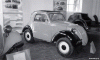 [thumbnail of 1938 Polski Fiat 500 Topolino - fVr (Poland).jpg]